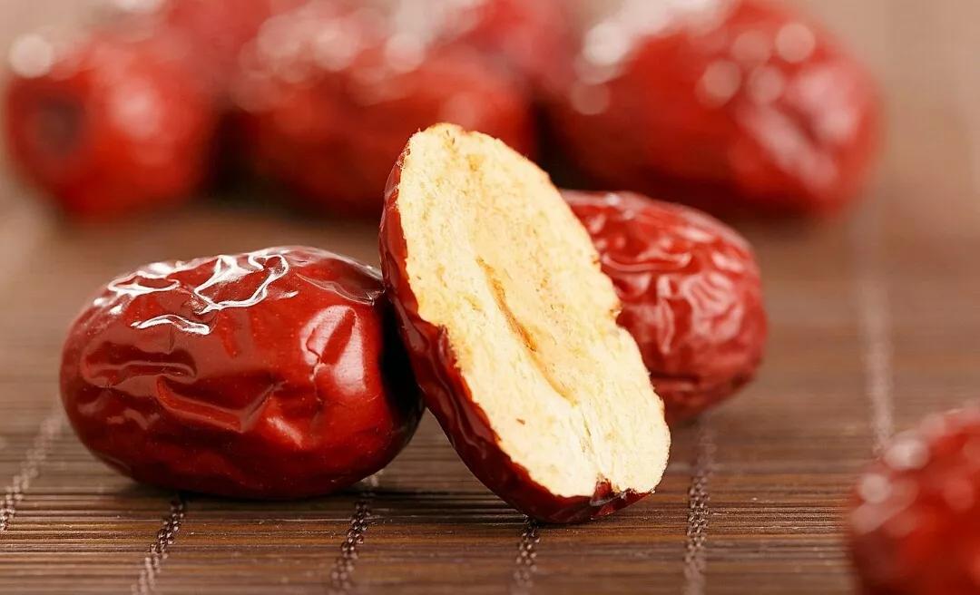 降三高最有效的一味中药,老中医治三高症的特效验方