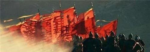 组团社欠地接社团款怎么沟通,组团社与地接社团款结算方式