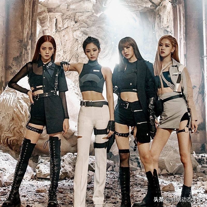 yg鍏徃鏃椾笅姝讳骸鑹轰汉鍚嶅崟,yg鍜宐igbang缁害浜嗗悧