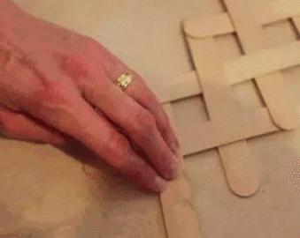 手眼脑协调小游戏,幼儿左右脑训练小游戏