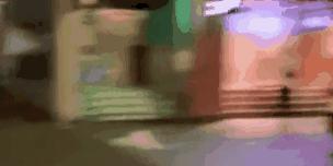 为国而歌！这是14亿人都熟悉的46秒旋律