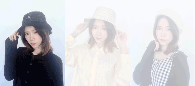 天生头扁怎么矫正,天生头扁在医学上怎么弄