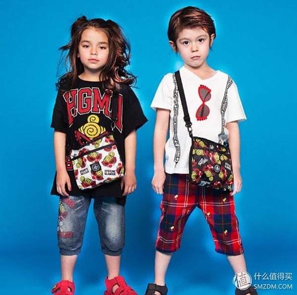 除了muji和优衣库,这些日系品牌你都知道吗?