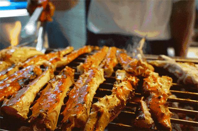 合肥人旅游,合肥春节一日游有哪些好去处