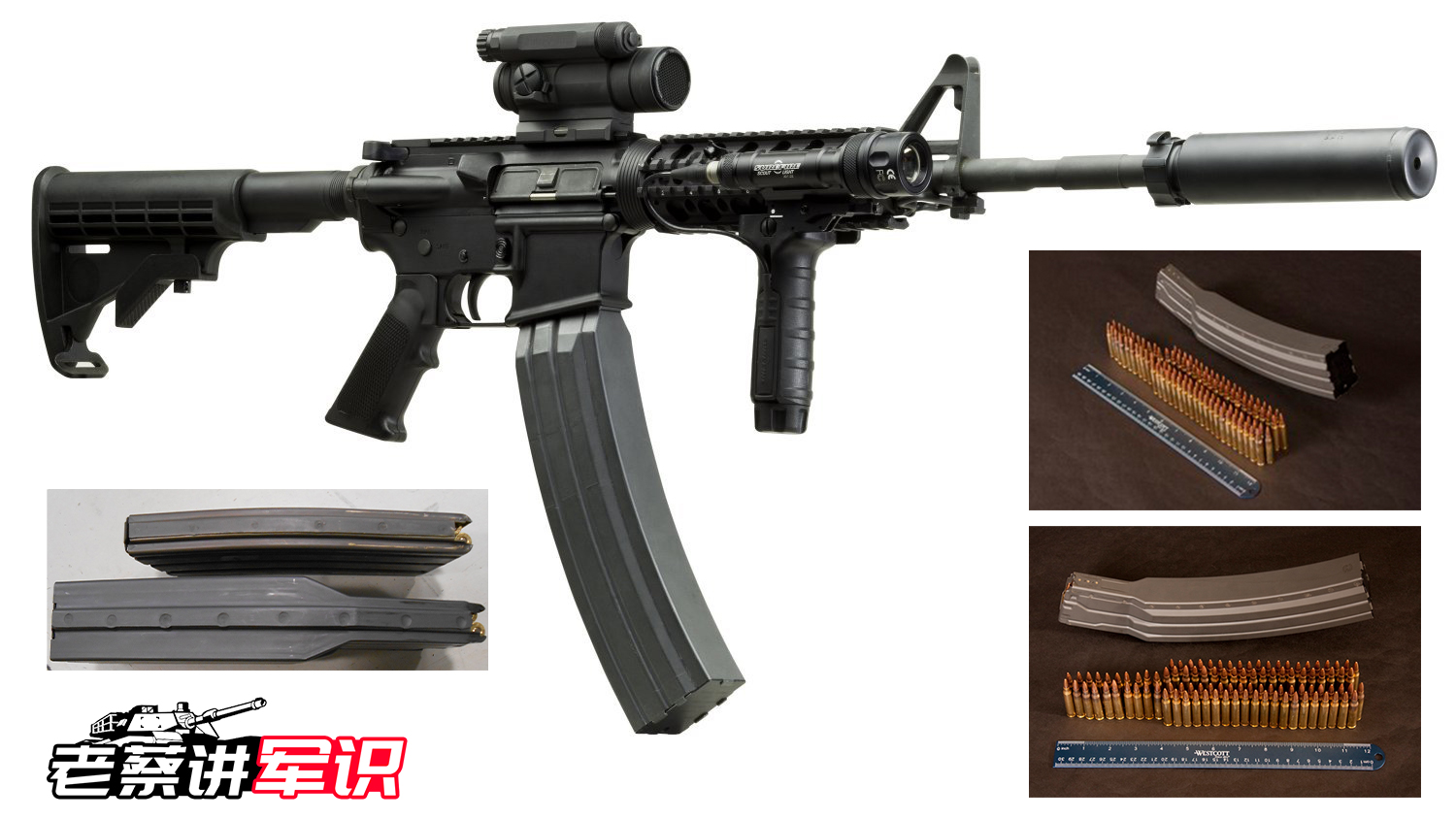 造手电公司,造电筒