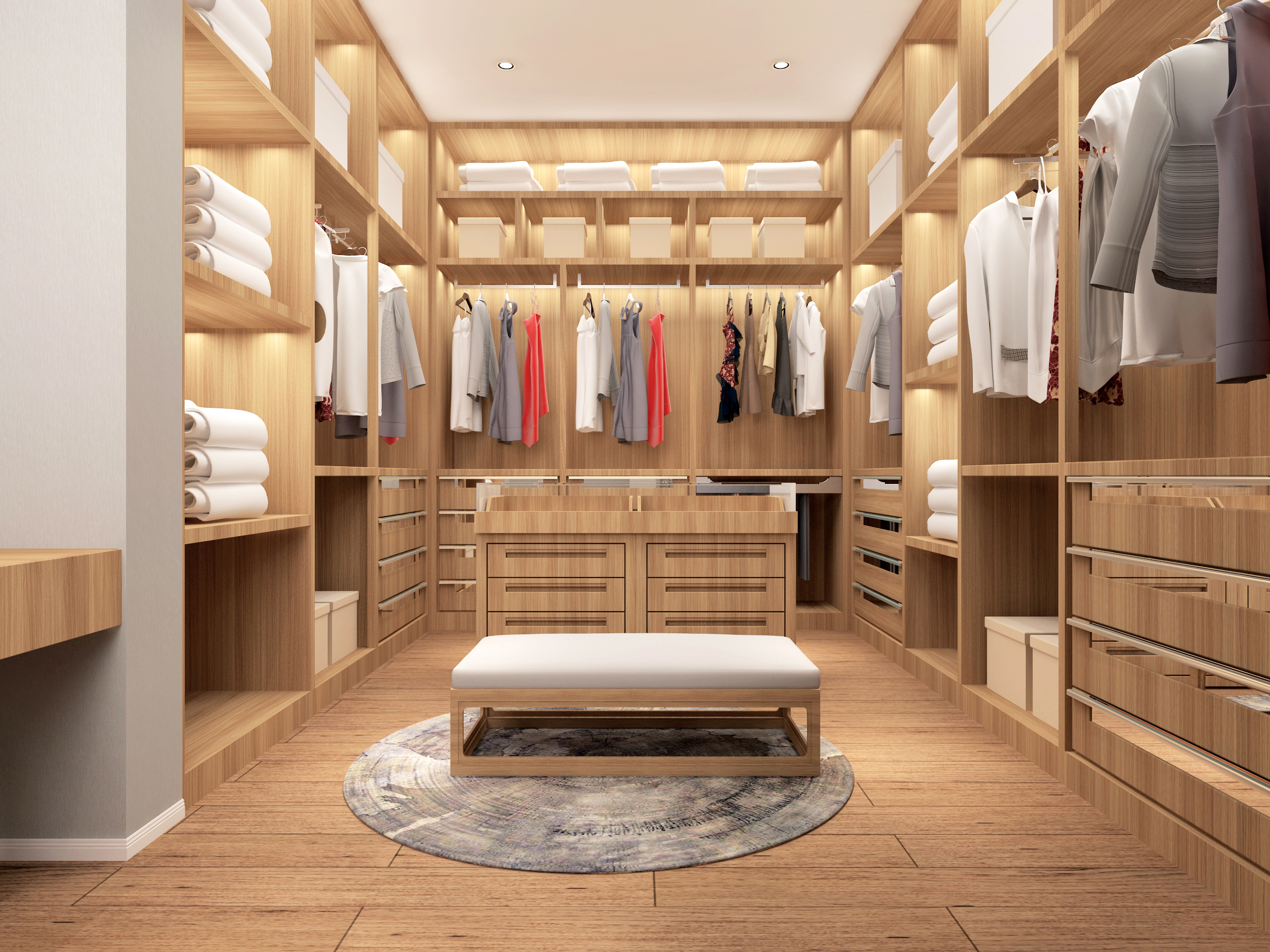 优优无醛空间与小尼宅配达成战略合作关系