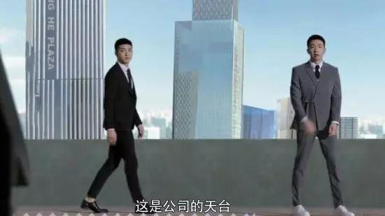 娱乐圈骗局新闻曝光,娱乐圈爆猛料圈内人在线打假