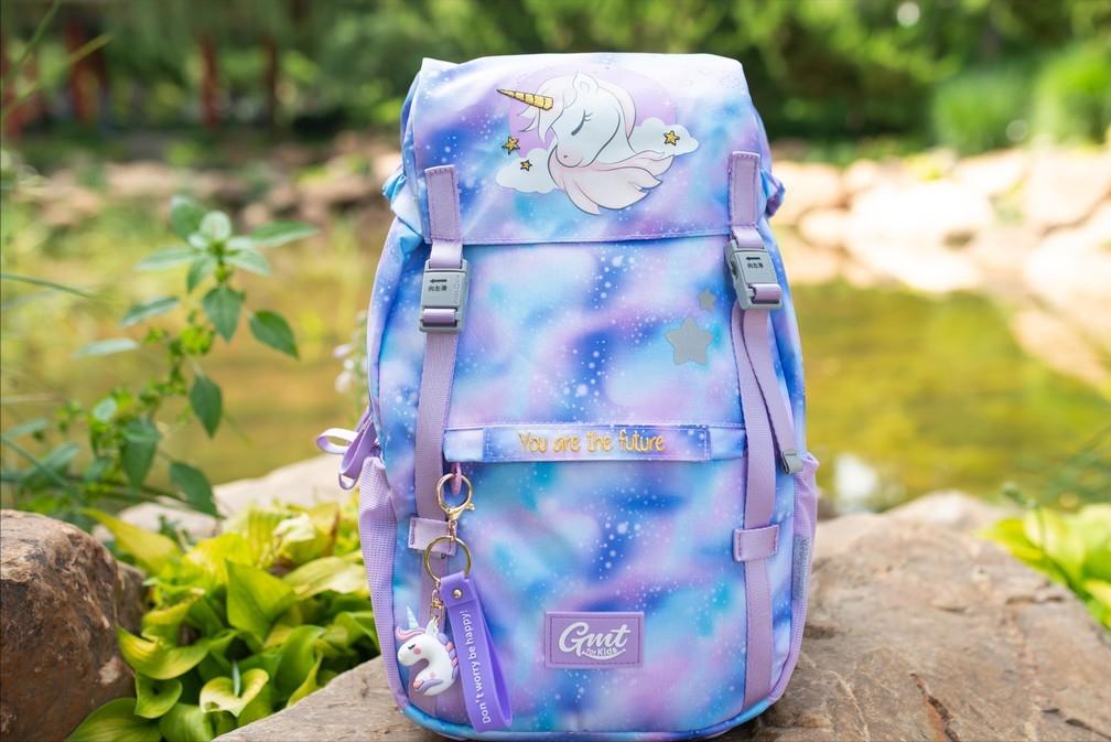 宝宝育儿好物推荐,育儿必买东西推荐