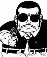 不知道你在笑什么这么好笑系列——阿拉蕾和她的朋友们