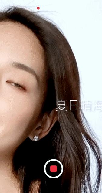 贵圈初恋脸大饼这么好恰?通稿乱飞,盘盘周冬雨背后的“学人精”