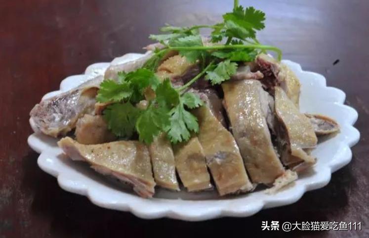 万宁特色美食攻略,万宁的特色美食有哪些