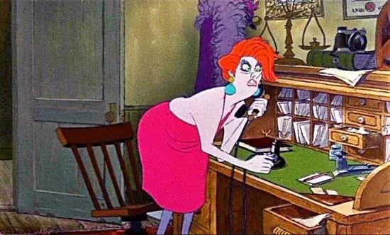 香奈儿香水创意设计,香水花里胡哨