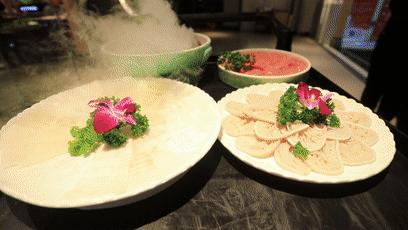 成都老码头火锅玉林店,成都老码头火锅哪家好