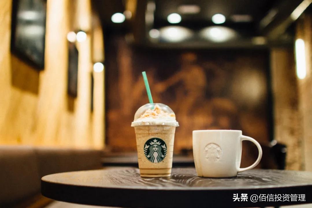 为什么注册商标需要多类保护,为什么注册商标价格差别那么大