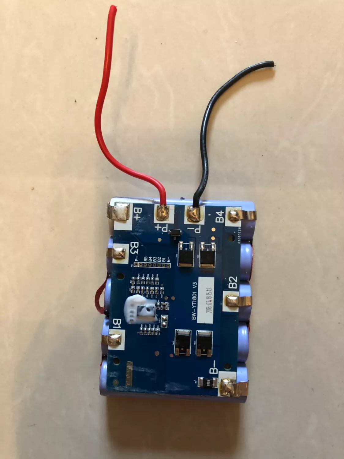 怎样更换吸尘器电池,莱克吸尘器怎么更换电池