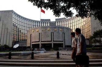 央行低息贷款5000亿,央行低息贷款能给谁