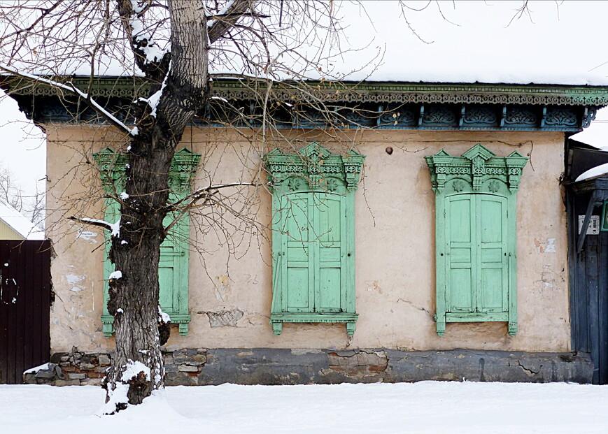 被人遗忘的俄罗斯城镇,俄罗斯城市中国美食