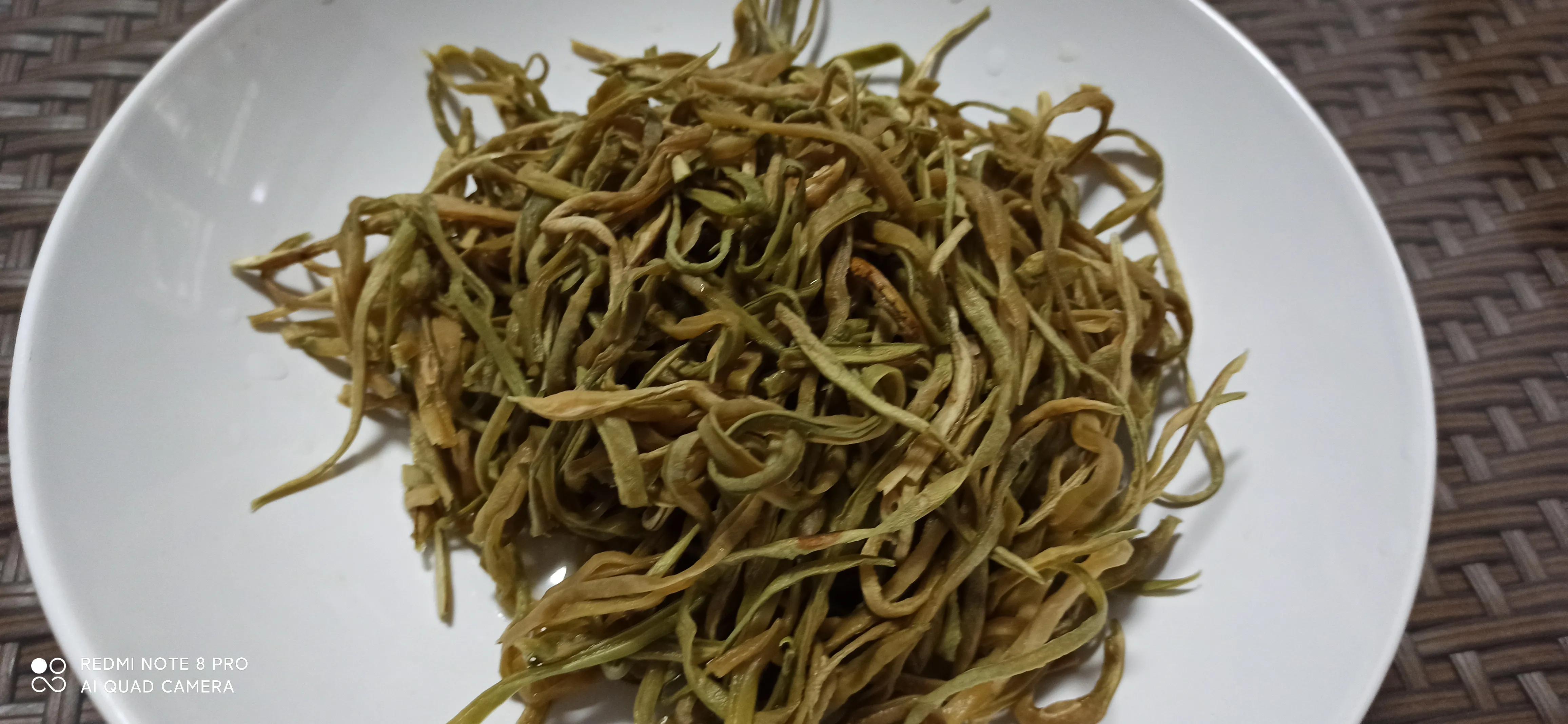 饺子馅这样做鲜嫩多汁太喜欢吃了,饺子馅好吃有秘诀关键在这两步