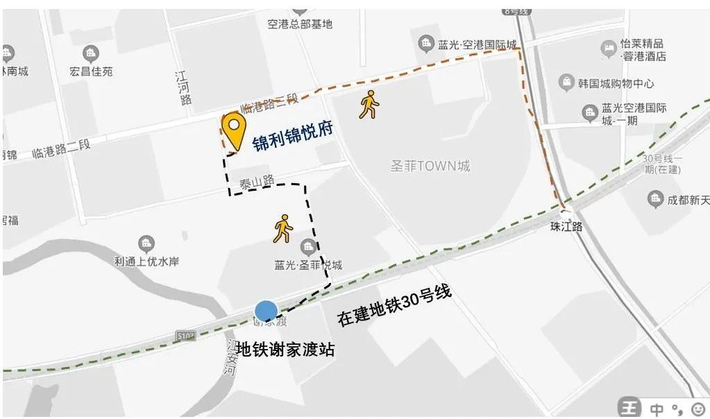 首付26万能买哪个小区,首付5万买城南新区