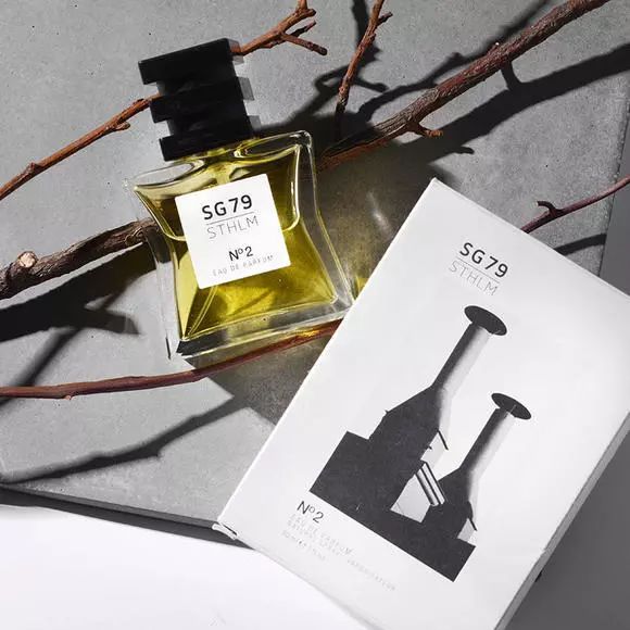 平价化妆品集合店,一线品牌化妆品集合店