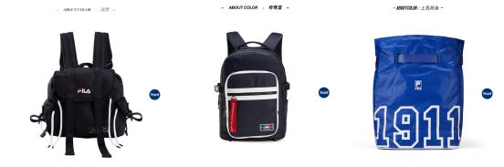 20到30岁男士背什么包比较好,男生冬季背什么包比较百搭