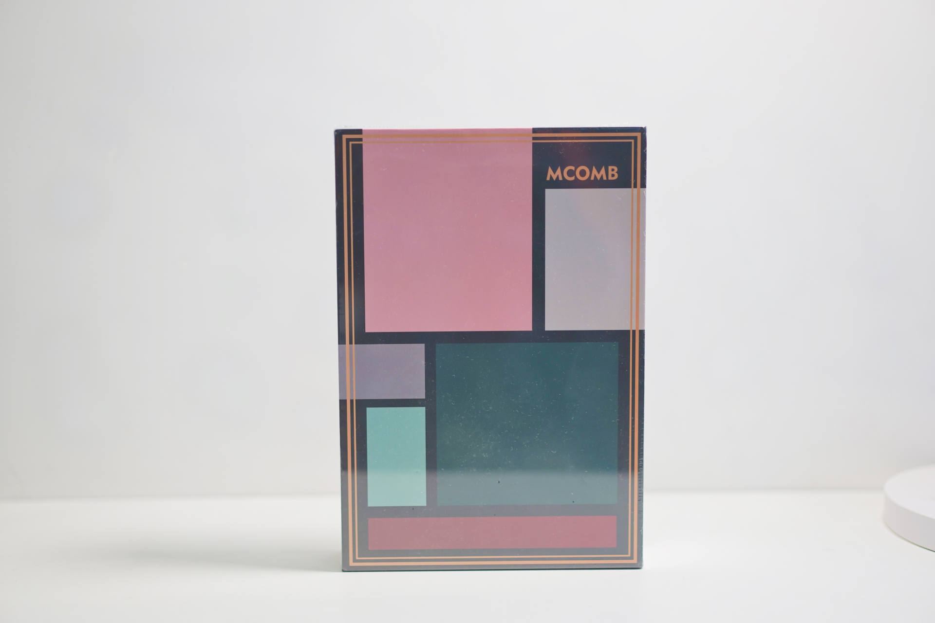 鐢靛姩鐗欏埛p2娴嬭瘎,缇庣湅m2鐢靛姩鐗欏埛娴嬭瘎