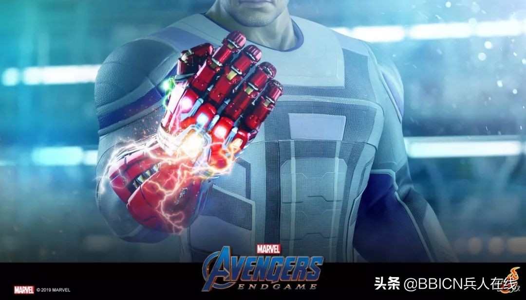 ht钢铁侠mk85战损和普通对比,能变形的钢铁侠mk85你见过吗