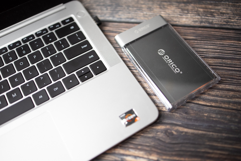 1GB只要0.7402元！这款固态硬盘刷新了历史新低，值不值得买