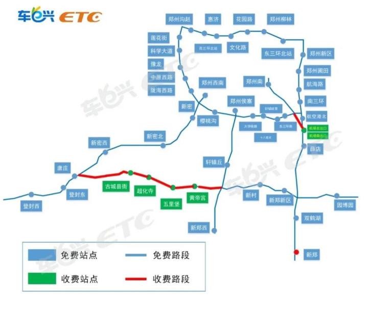 航空港区前途,航空港区还有什么大的发展前途