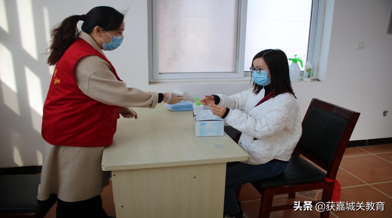 河南学校疫情防控演练,兰陵县学校疫情防控应急演练流程