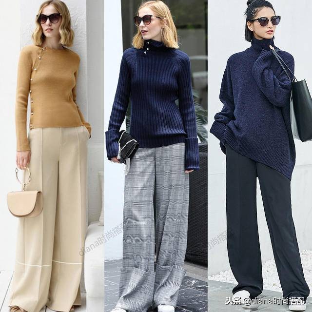 淘宝好看的毛衣店铺推荐,淘宝上毛衣比较好的店