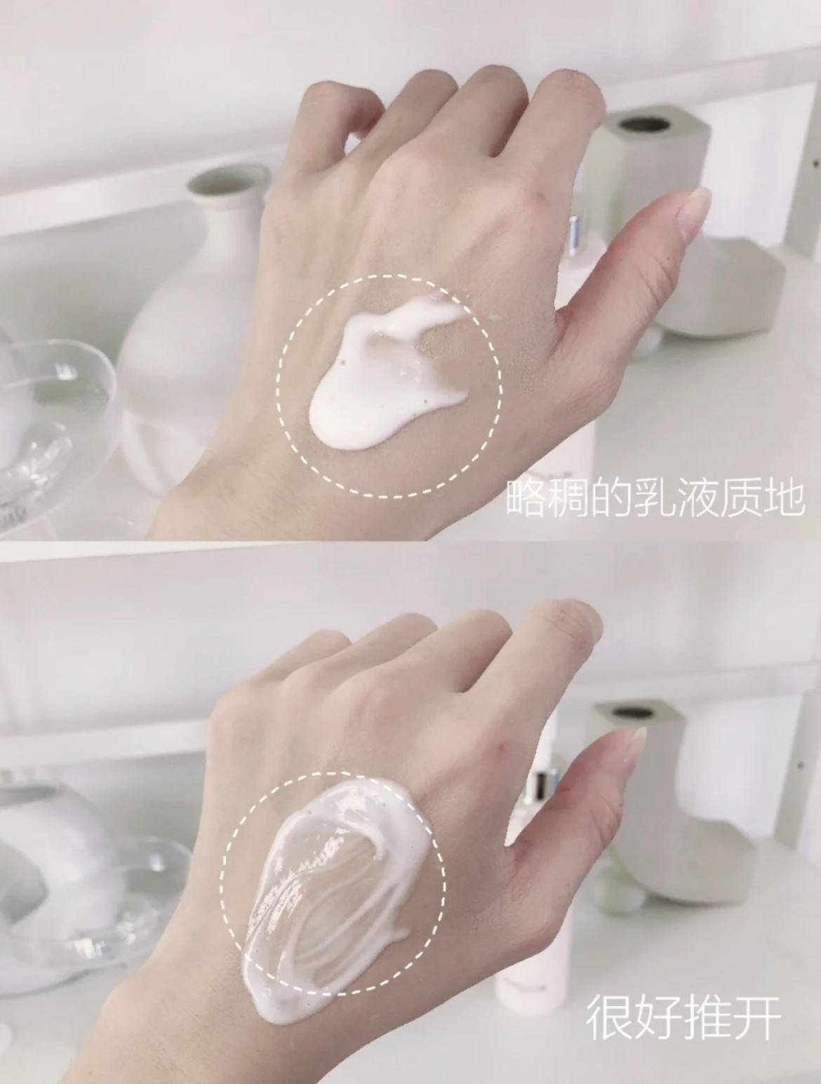 混合性肌肤t区出油怎么办,混合皮肤t区出油是什么原因