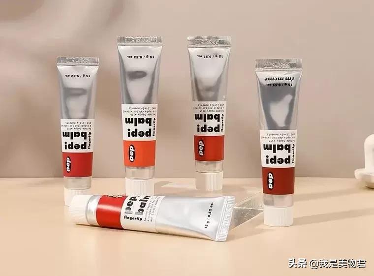 原来，女生们口中的彩妆“调色师”是这个呀