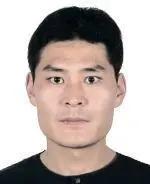 公安局公布6名在逃通缉犯,江苏省赣榆县公安局通缉令