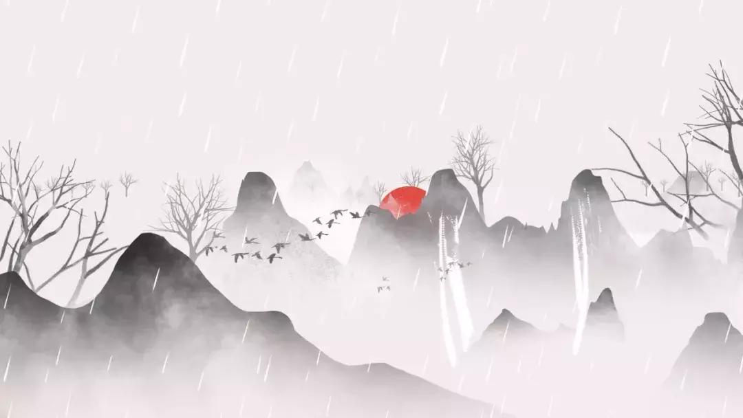 欲买桂花同载酒终不似少年游书法,欲买桂花同载酒终不似少年游下句