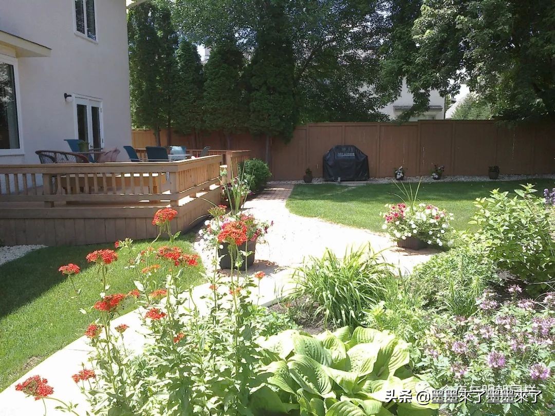 加拿大人慢节奏,加拿大人的日常生活