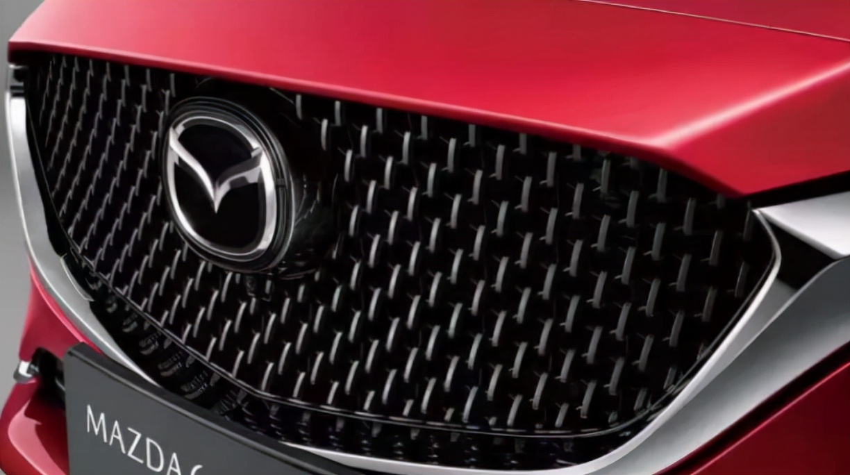 马自达6阿特兹为什么停产,一汽马自达合并后阿特兹会降价吗