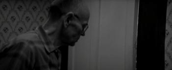 2019纭洏鎺ㄨ崘,2019纭洏鎺ㄨ崘1t