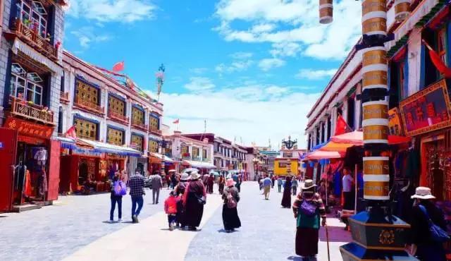 中国最全的玉石文玩源头市场，别再走弯路了