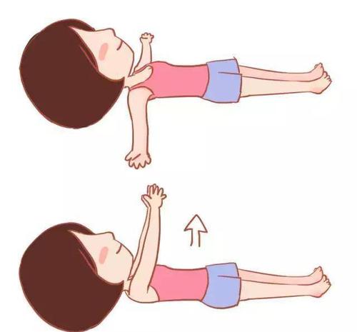 「云成产后知识」产后做什么运动可以恢复身材？