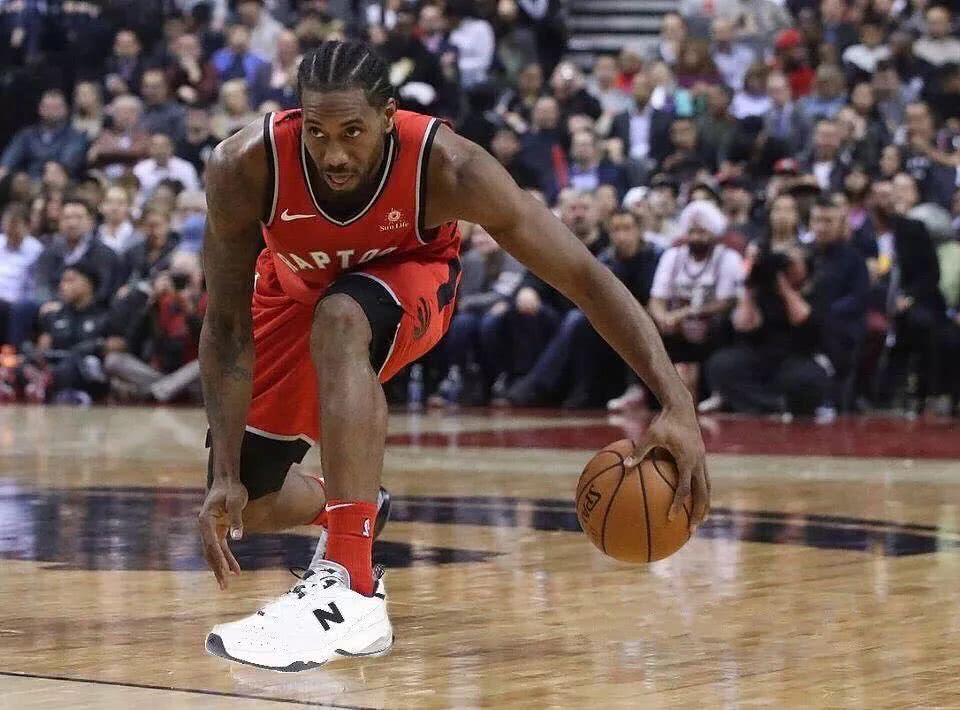 newbalance的篮球鞋,newbalance实战篮球鞋