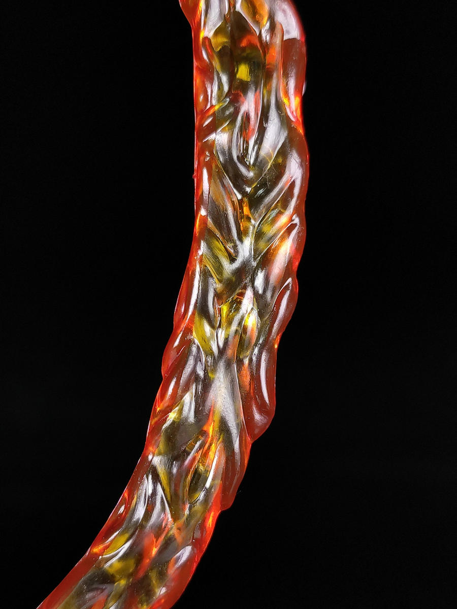 鍗＄増fa78楂樿揪璇勬祴,78楂樿揪娴嬭瘎