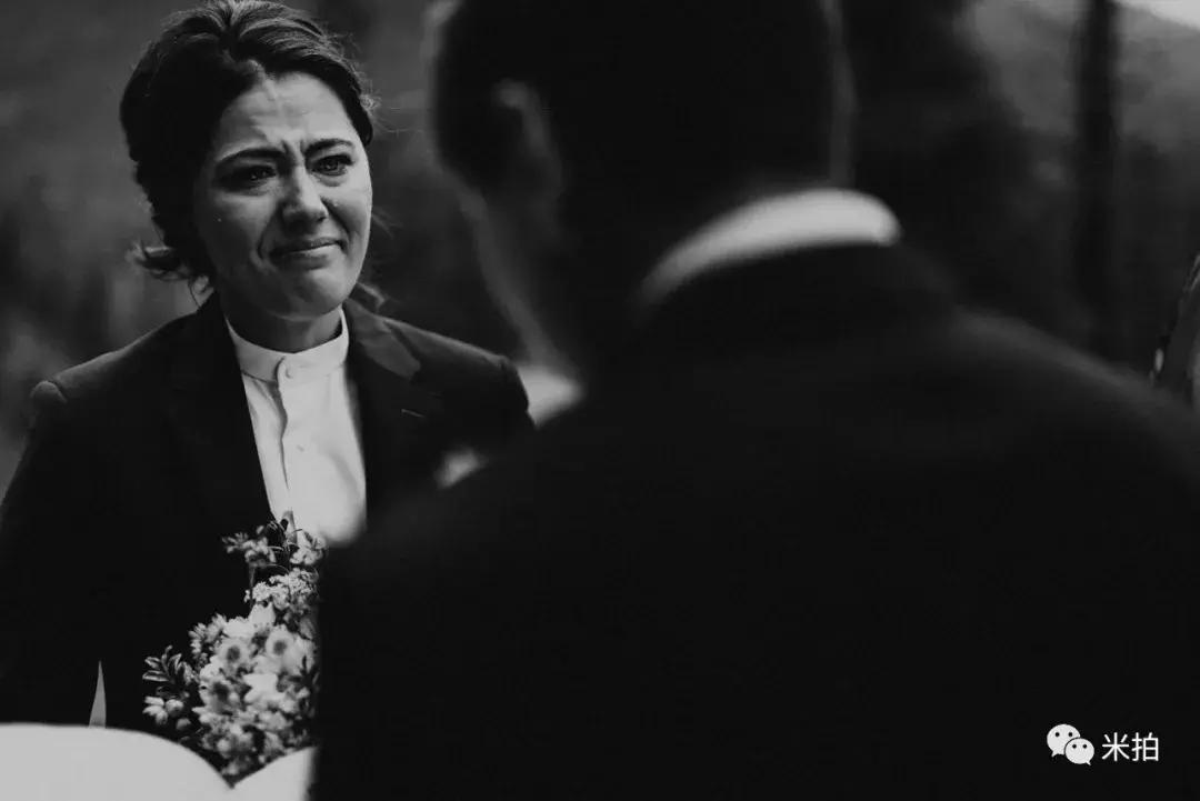 2018年最漂亮的缎面婚纱图片,十大婚纱摄影排行图片欣赏