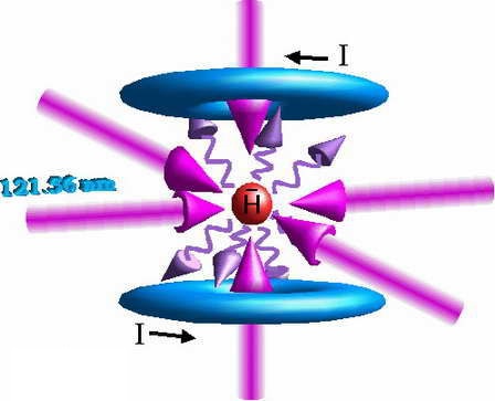 假如-1000℃的低温降临,地球会怎么样?可能地球将成为黑体