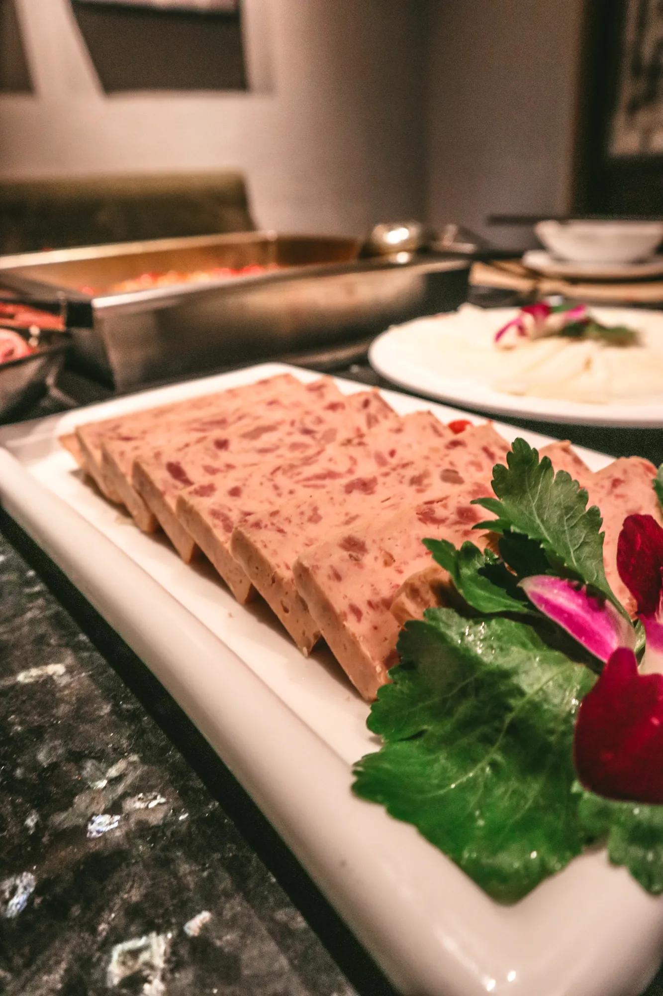 锦城印象火锅武侯区推荐,成都锦城印象火锅