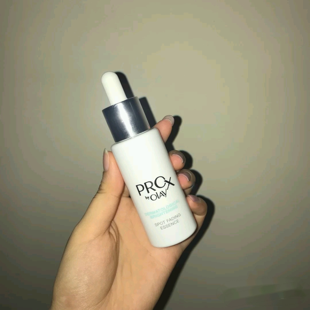 想美白用水乳还是精华,想美白用什么大牌水乳