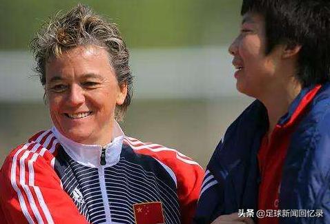 中国足球历史上球迷闹事事件,中国足球队内讧视频