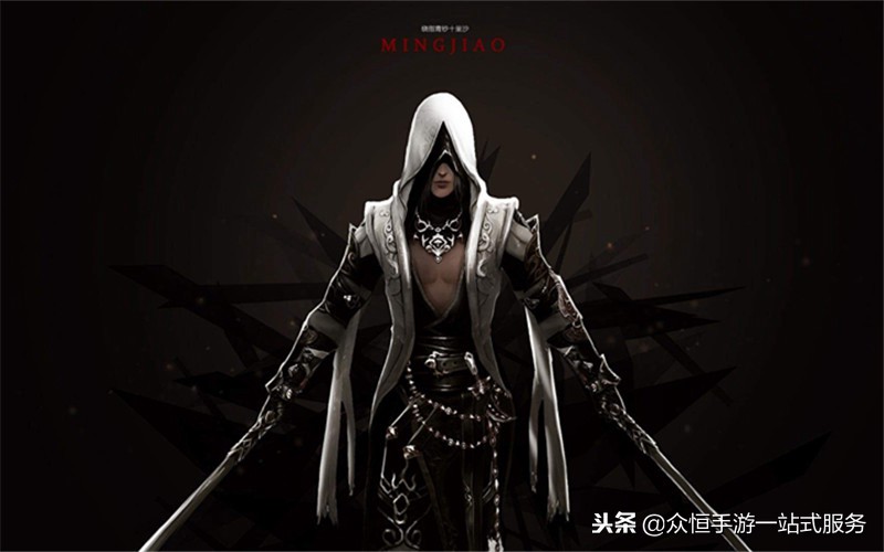 十大耐玩不肝不氪的游戏,十大不氪金的手机游戏