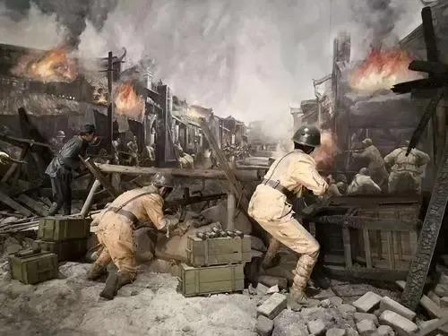 纪念抗日战争胜利七十七周年诗词,纪念抗日战争胜利70周年的诗句