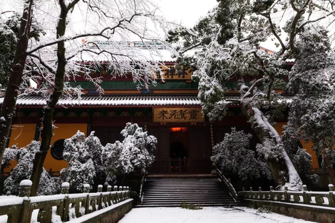机票价格优惠哪里值得旅游,机票优惠国内旅游推荐什么